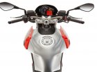 Aprilia SL 750 Shiver